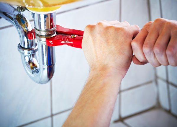 About Fort Bragg HVAC Services