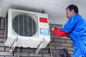 HVAC Companies Near Fort Bragg, NC Available Now