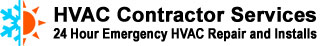Fort Bragg HVAC Services